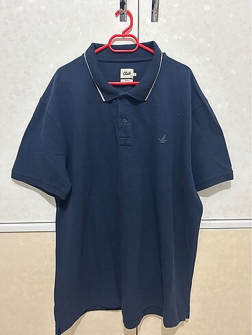 Beymen polo yaka tişört erkek