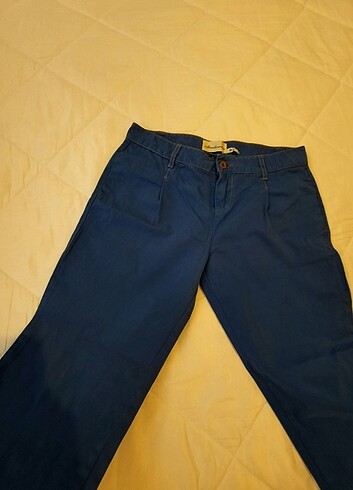 Stradivarius Pantolon