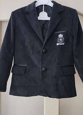 Blazer ceket 