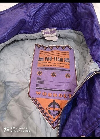 Kayak tulumu - Görsel 4