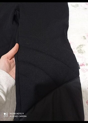 xl Beden siyah Renk Kayak tulumu