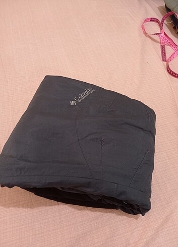 Kayak pantolonu - Görsel 9