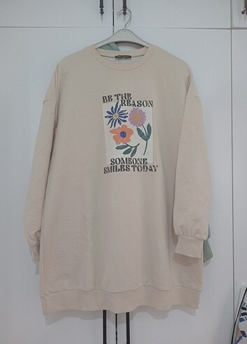 Lc tunik