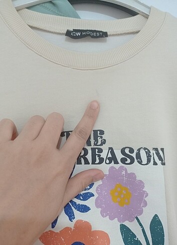 l Beden ten rengi Renk Lc tunik