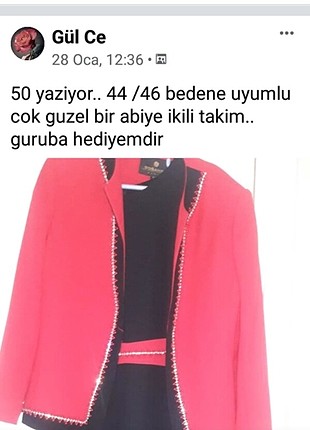 Bordoabiye