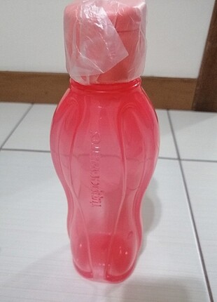 Tupperware 750 ml suluk