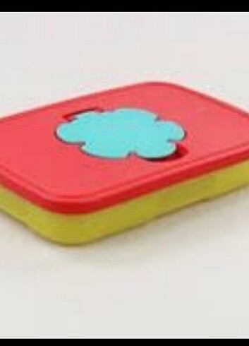 Tupperware TUPPERWARE İSLAK MENDİL KUTUSU