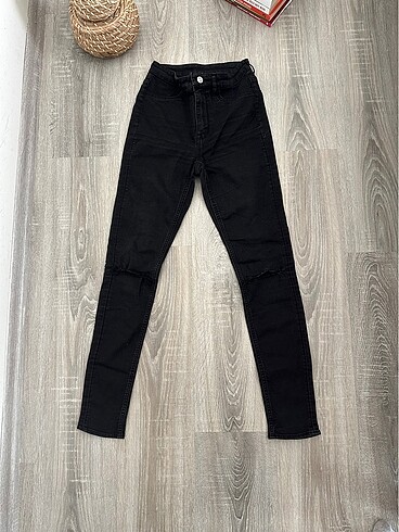 H&M jean