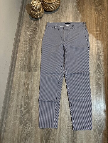 Koton pantolon