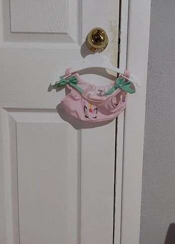 Diğer Bebek bikini