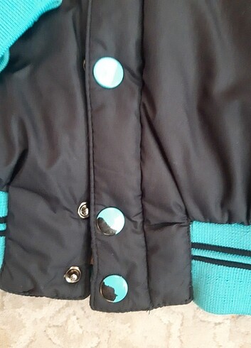 Tanca kids - Görsel 2