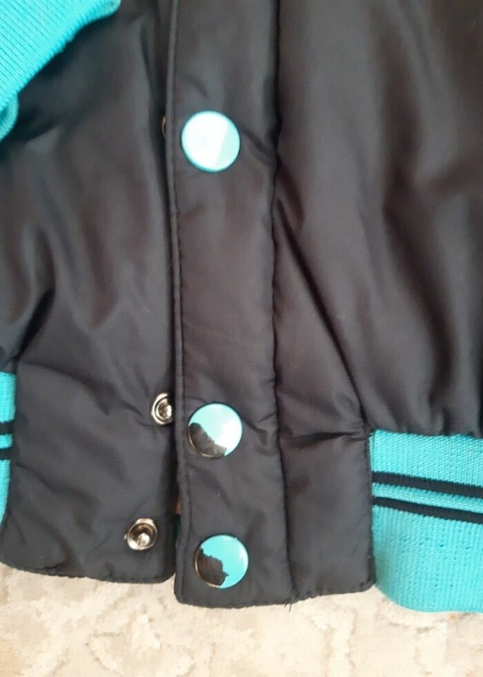 Tanca kids - Görsel 2