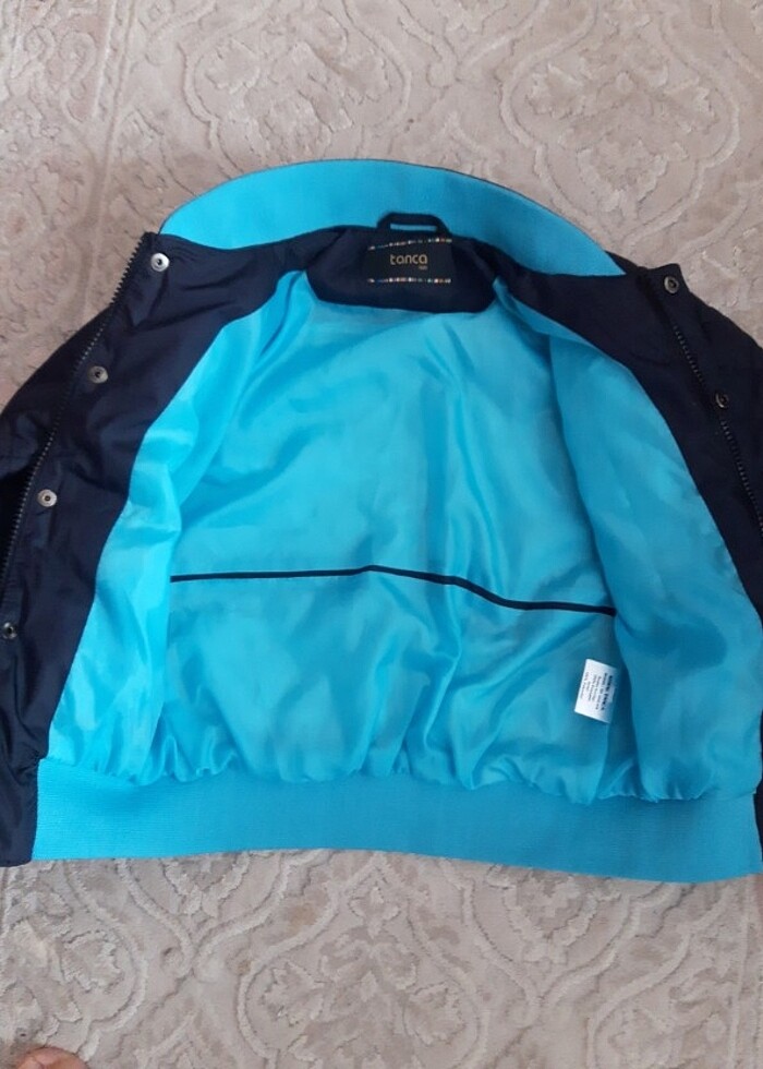 Tanca kids - Görsel 4