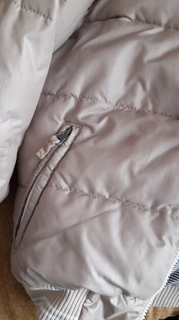 Fulledro mont - Görsel 2