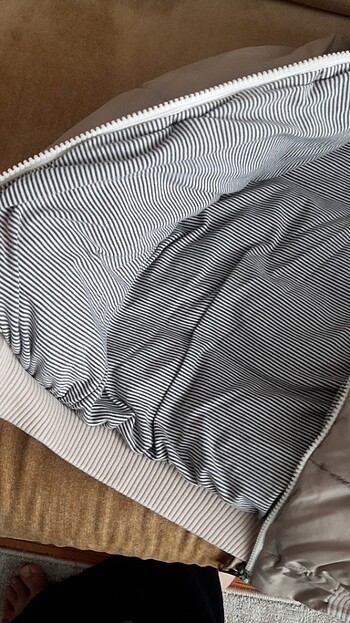 Fulledro mont - Görsel 4