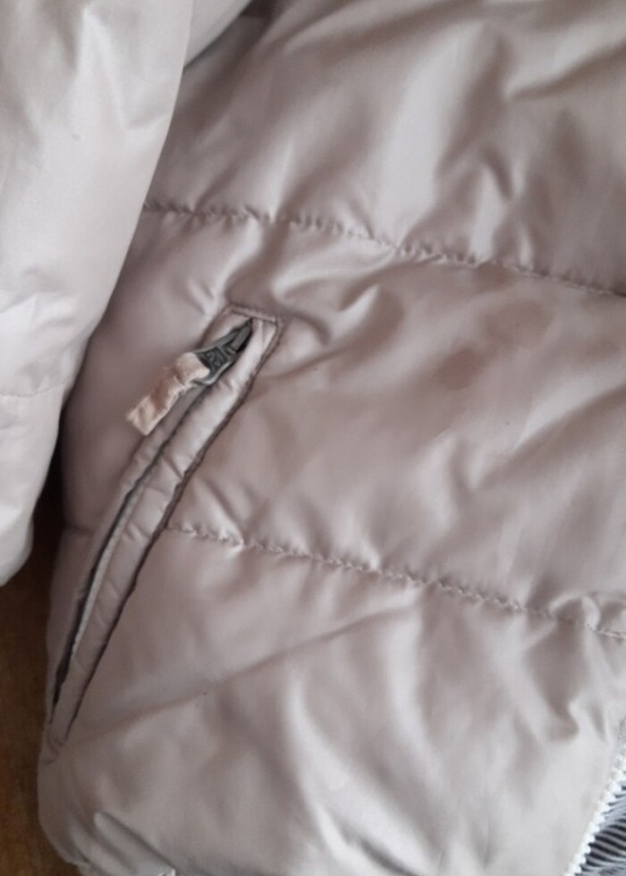 Fulledro mont - Görsel 2