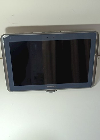 Samsung Galaxy Note 10.1 Tablet - Görsel 6