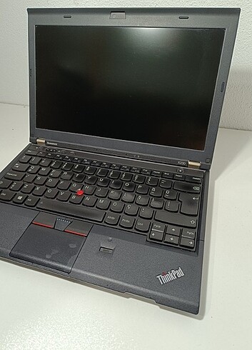  Beden Lenovo Thinkpad x230 Laptop