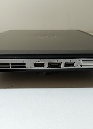 Dell Latitude E5430 Laptop - Görsel 6