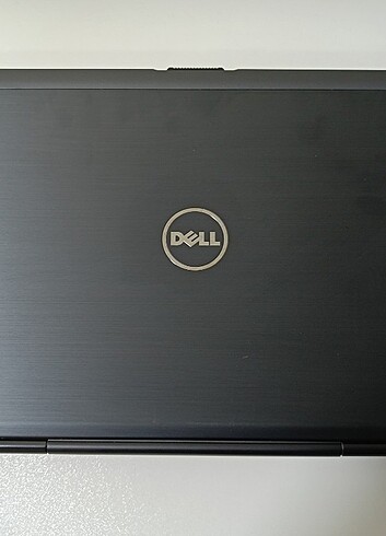 Dell Latitude E5430 Laptop - Görsel 7