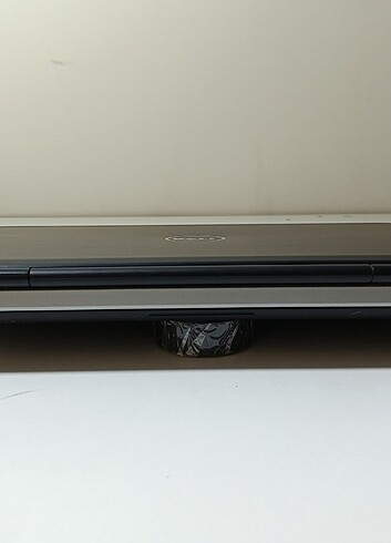 Dell Latitude E5430 Laptop - Görsel 8