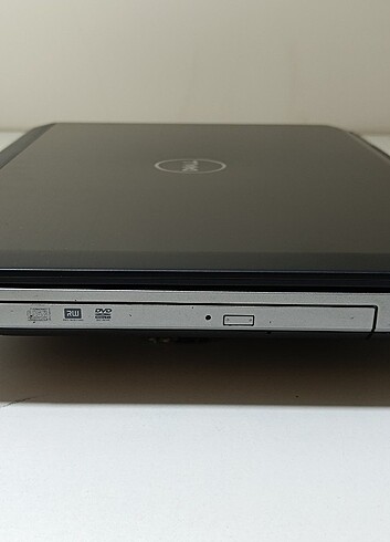 Dell Latitude E5430 Laptop - Görsel 9
