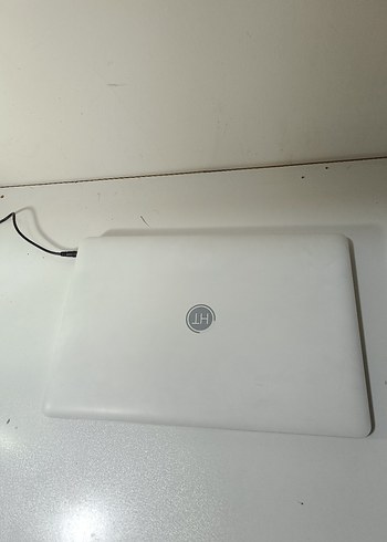 Hometech HT 14 Laptop - Görsel 9