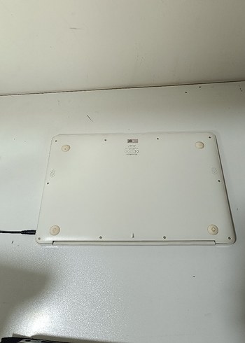 Hometech HT 14 Laptop - Görsel 10