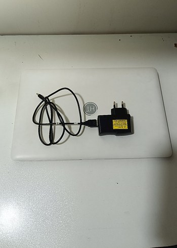 Hometech HT 14 Laptop - Görsel 6