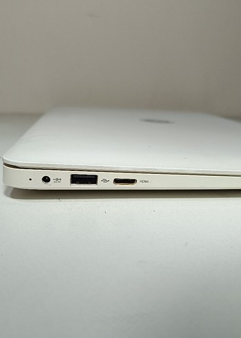 Hometech HT 14 Laptop - Görsel 7