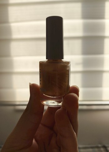 Beaulis oje - Görsel 3