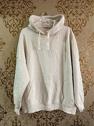 Addax sweatshirt