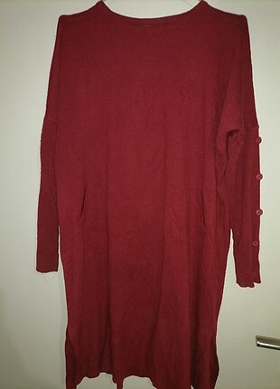 Tunik