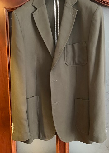 Altınyıldız 50-6 drop