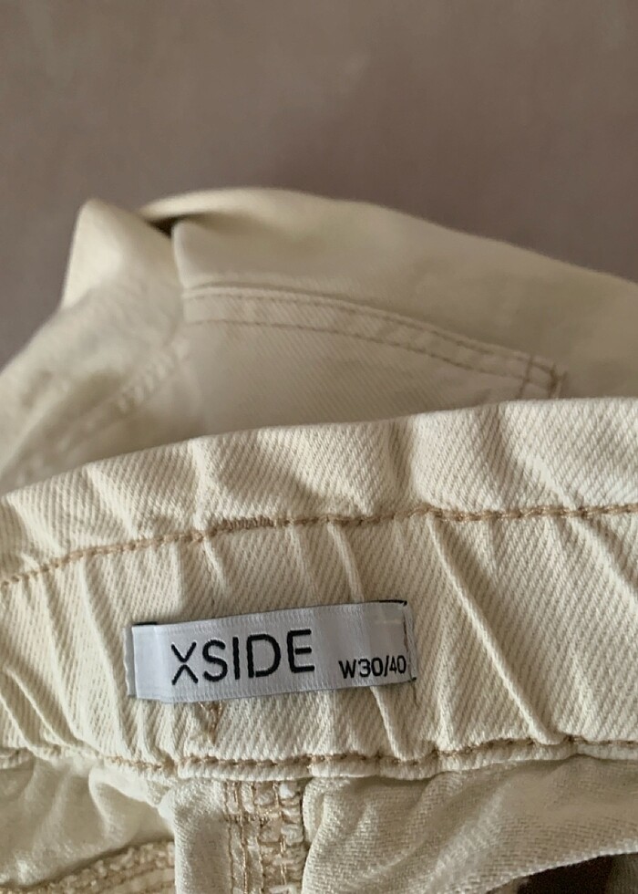 LCW kadın kot pantolon - Görsel 2