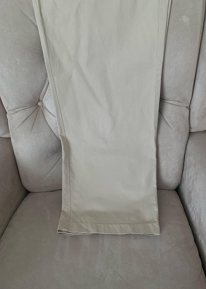 Twist pantolon - Görsel 3