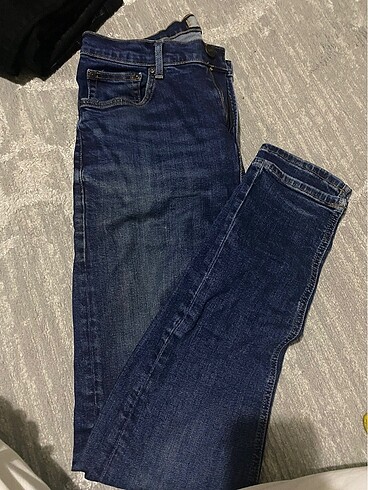 Ltb erkek skinny jean