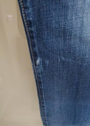 Orjinal REPLAY jeans - Görsel 5