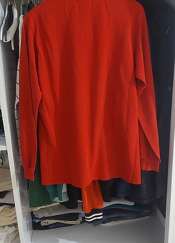 Orjinal Lacoste 