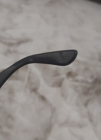 Orjinal Ray Ban 