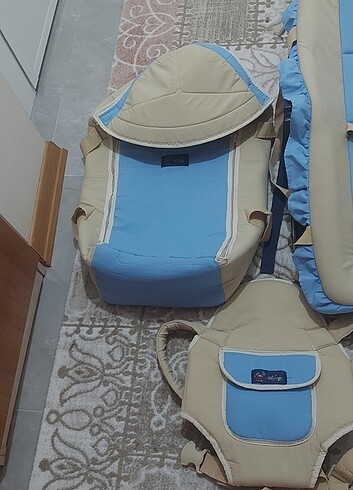 Diğer Beden mavi Renk Bebek urunleri