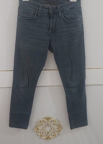 Mavi Jeans Mavi premium
