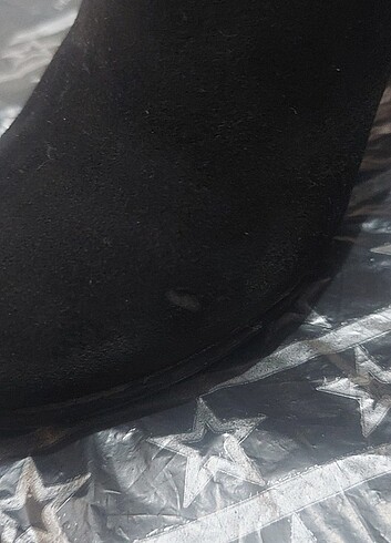 Derimod Bot  - Görsel 8