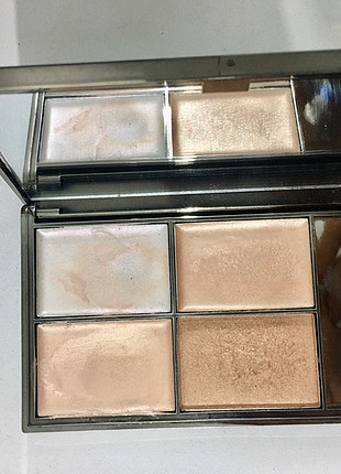 Sleek Highlighter