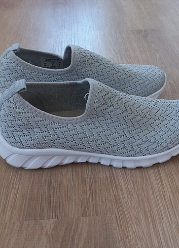 Deichmann Deichmann Spor Ayakkabı