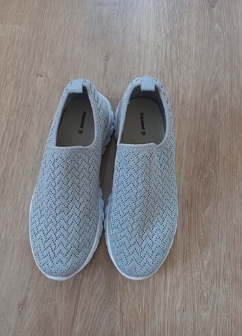 Deichmann Spor Ayakkabı 