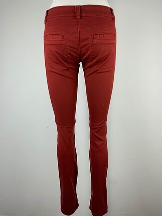 Vintage Love Diğer Jean / Kot %70 İndirimli.