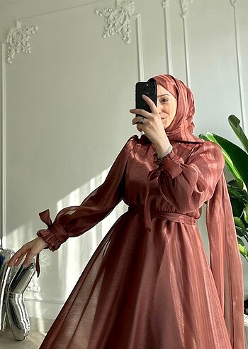 l Beden Kevser Bahadır Helen