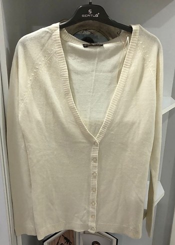 Collezione #COLLEZİON