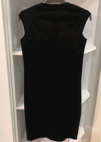 #LİMON COMPANY KAZ AYAĞI İki kol arası 41 boy 91 - Görsel 5